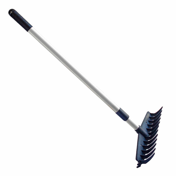 Darlac Telescopic Double Sided Rake