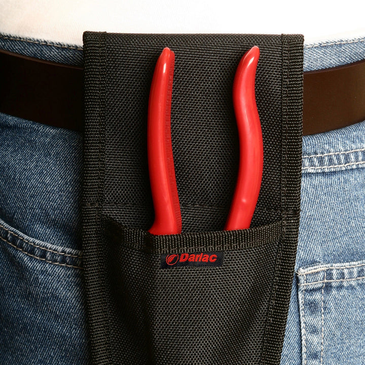 Darlac Tools Holster