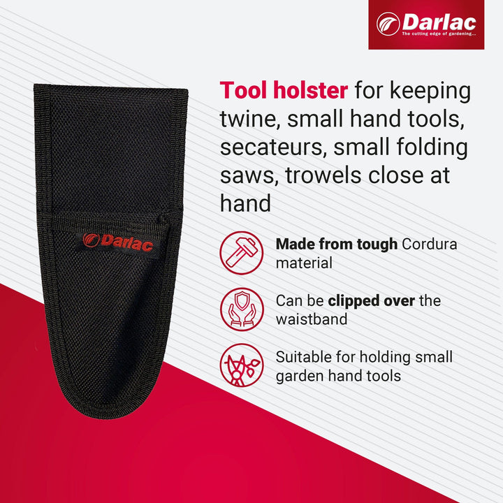 Darlac Tools Holster