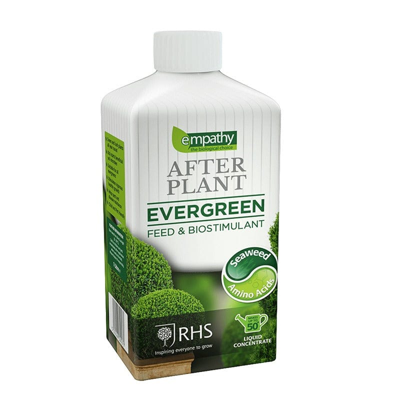 Empathy AfterPlant Evergreen Liquid Feed