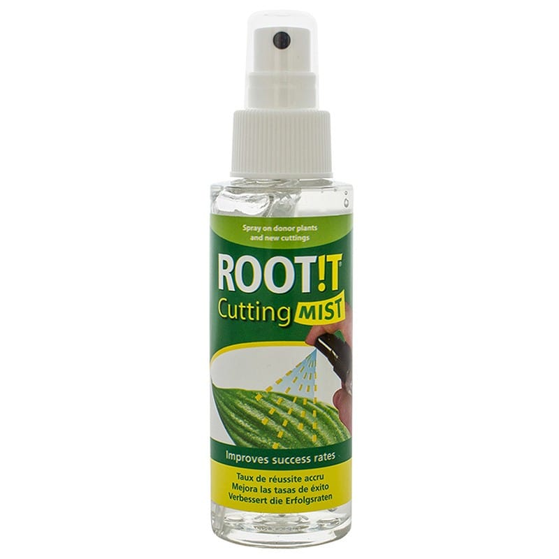 ROOT!T Cutting Mist