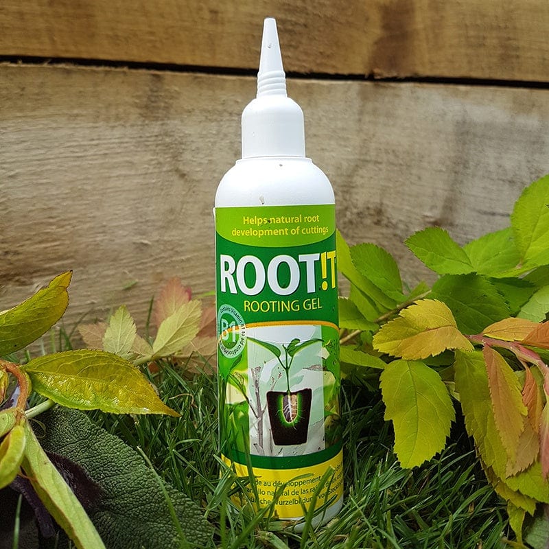 ROOT!T Rooting Gel