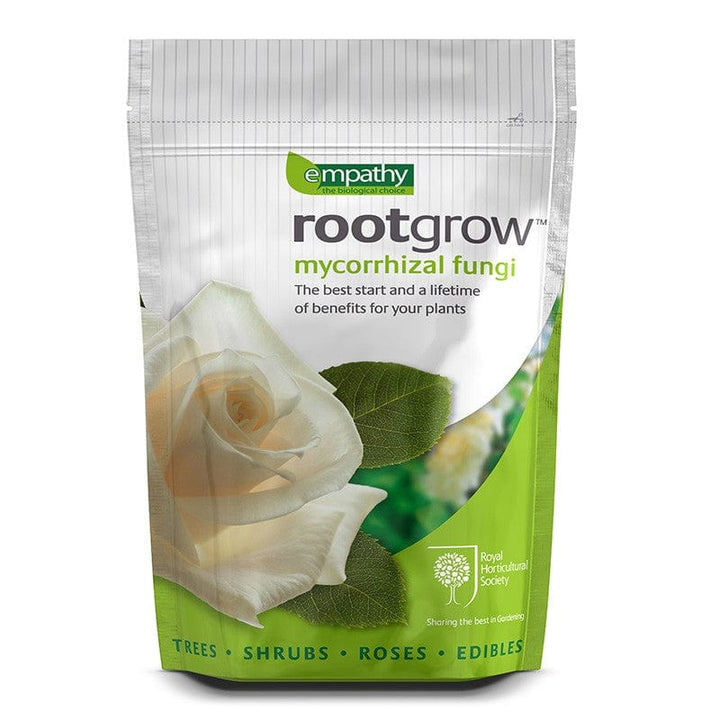 Rootgrow Mycorrhizal Fungi 360g