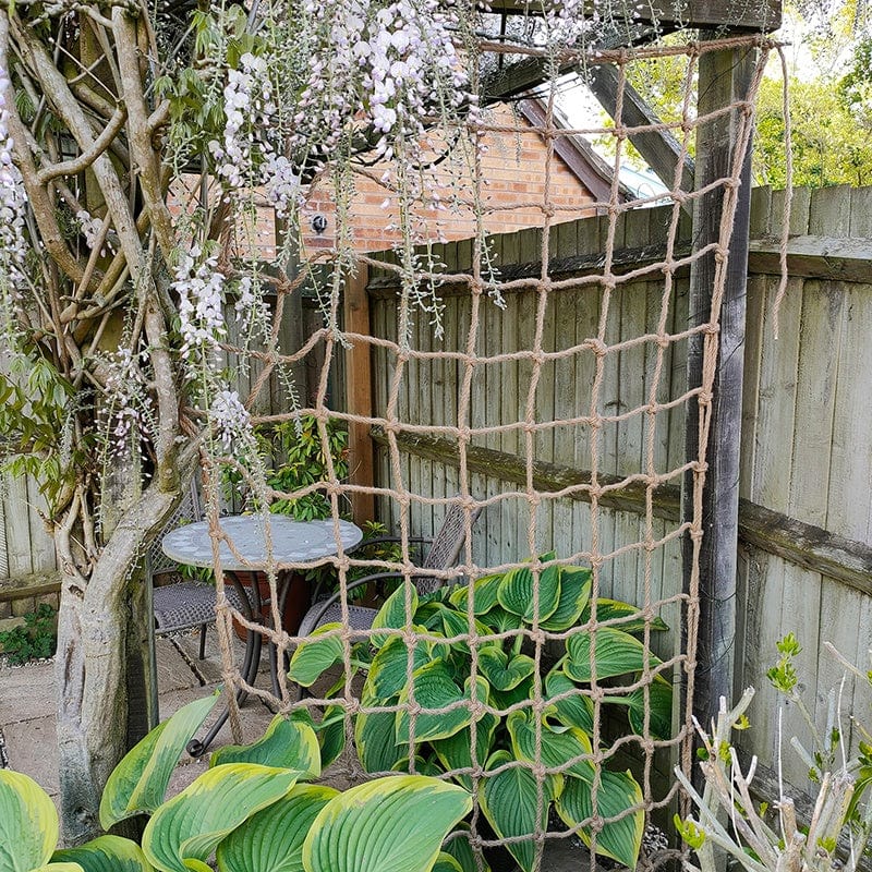 Rope Trellis 1.2m