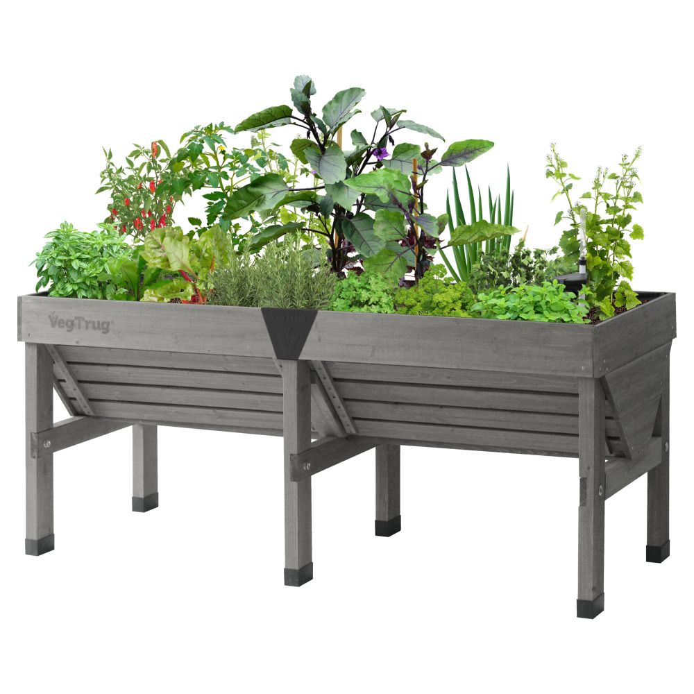 VegTrug Classic