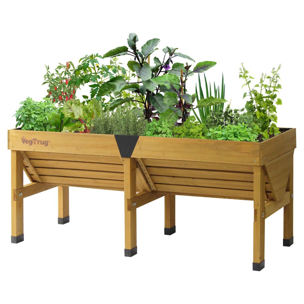 VegTrug Classic