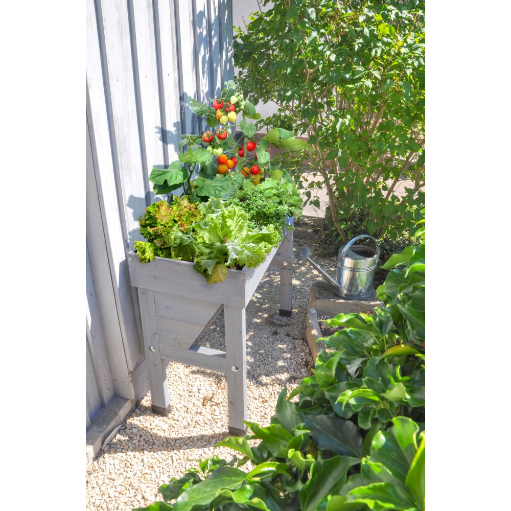 VegTrug Wall Hugger