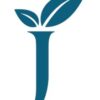 johnsons-seeds.com-logo
